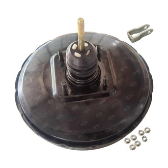 SKP® - Power Brake Booster