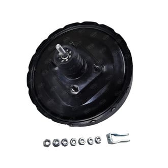 SKP® - Power Brake Booster