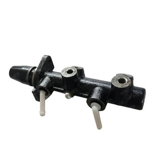 SKP® - Brake Master Cylinder