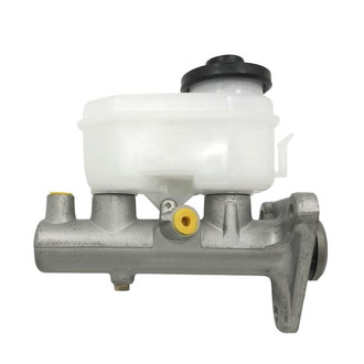 SKP® - Brake Master Cylinder