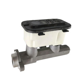 SKP® - Brake Master Cylinder