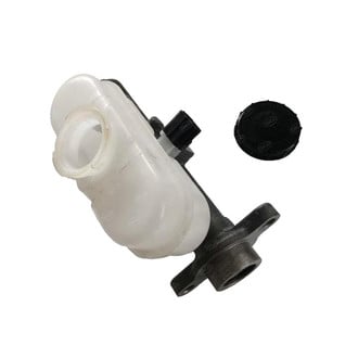 SKP® - Brake Master Cylinder