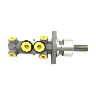 SKP® - Brake Master Cylinder