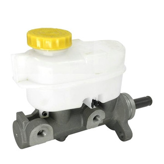 SKP® - Brake Master Cylinder