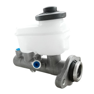 SKP® - Brake Master Cylinder