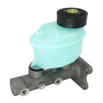 SKP® - Brake Master Cylinder