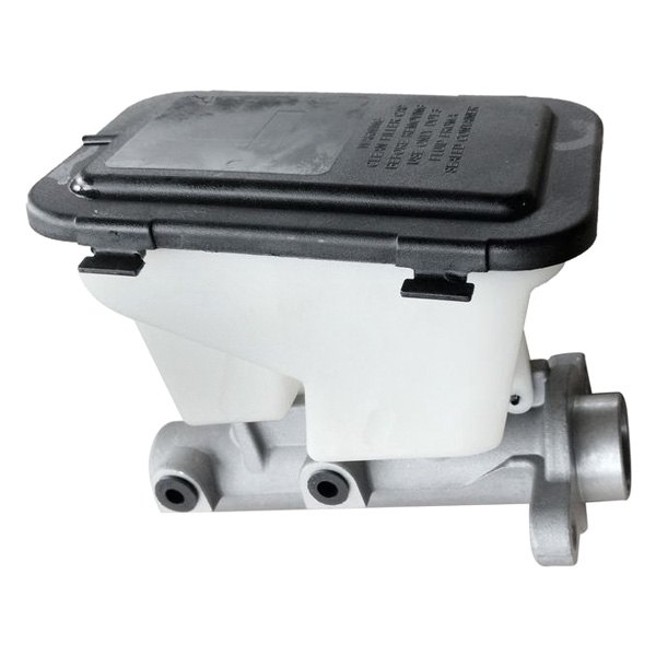 SKP® - Brake Master Cylinder