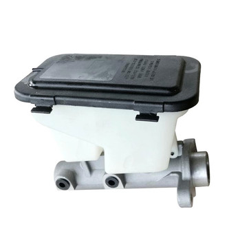 SKP® - Brake Master Cylinder