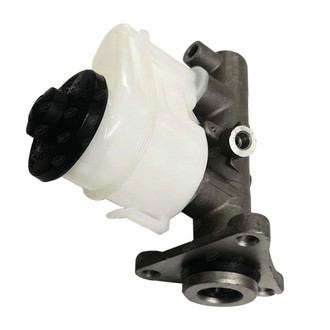 SKP® - Brake Master Cylinder