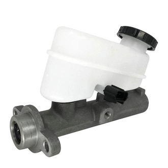SKP® - Brake Master Cylinder