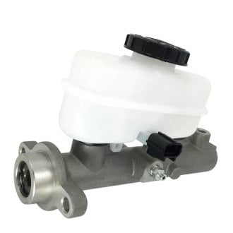 SKP® - Brake Master Cylinder