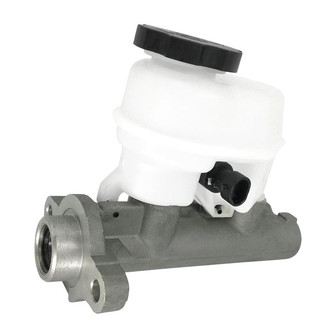 SKP® - Brake Master Cylinder