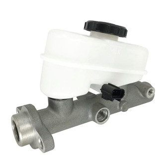 SKP® - Brake Master Cylinder