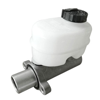 SKP® - Brake Master Cylinder