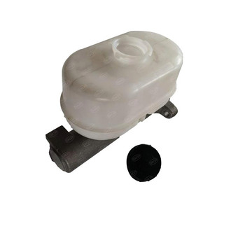 SKP® - Brake Master Cylinder