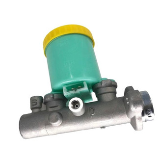 SKP® - Brake Master Cylinder
