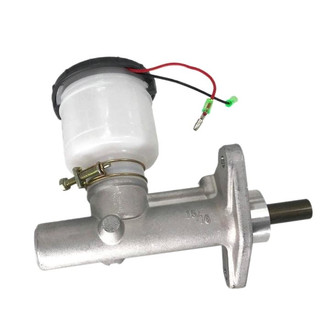 SKP® - Brake Master Cylinder