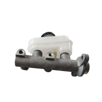 SKP® - Brake Master Cylinder