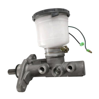 SKP® - Brake Master Cylinder