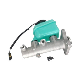 SKP® - Brake Master Cylinder
