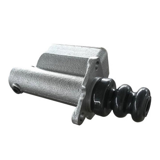 SKP® - Brake Master Cylinder