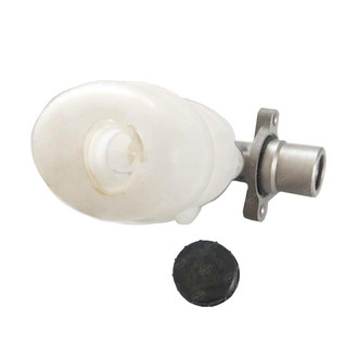 SKP® - Brake Master Cylinder