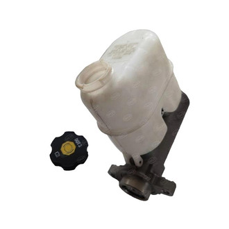 SKP® - Brake Master Cylinder