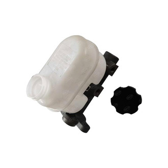 SKP® - Brake Master Cylinder