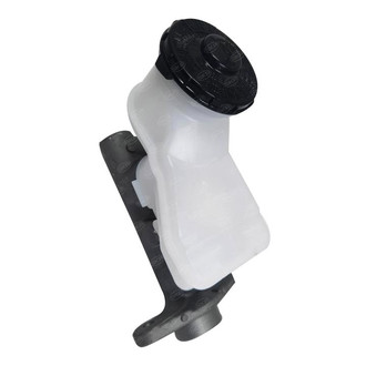 SKP® - Brake Master Cylinder