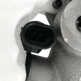 SKP® - Brake Master Cylinder