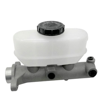 SKP® - Brake Master Cylinder