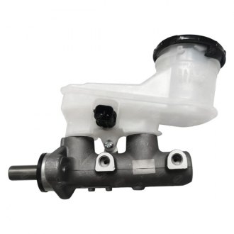 Honda CR-V Brake Master Cylinders & Parts — CARiD.com