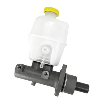 SKP® - Brake Master Cylinder