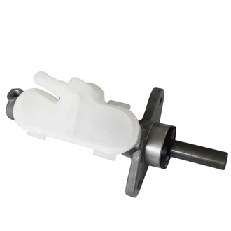 SKP® - Brake Master Cylinder