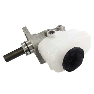 SKP® - Brake Master Cylinder