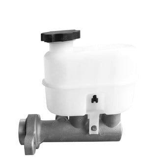 SKP® - Brake Master Cylinder