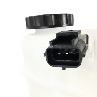 SKP® - Brake Master Cylinder