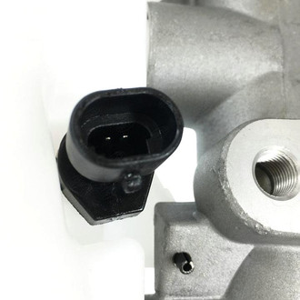 SKP® - Brake Master Cylinder