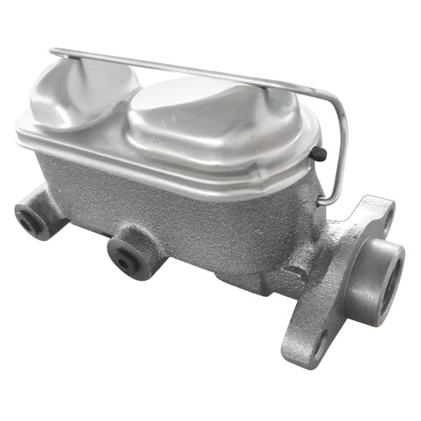 SKP® - Brake Master Cylinder