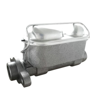SKP® - Brake Master Cylinder