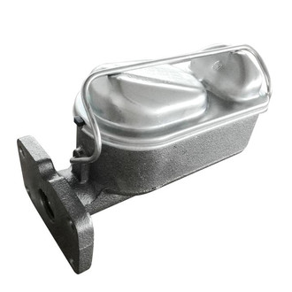 SKP® - Brake Master Cylinder