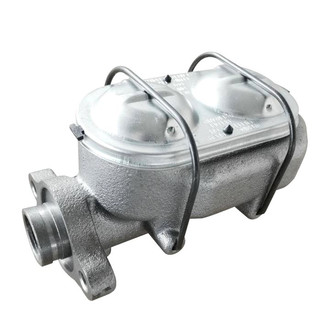 SKP® - Brake Master Cylinder