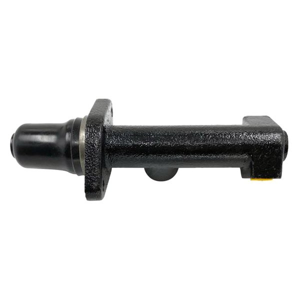 SKP® - Brake Master Cylinder