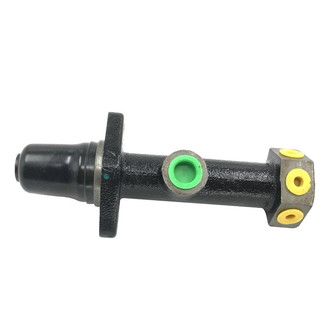 SKP® - Brake Master Cylinder