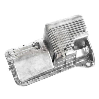 SKP® - Engine Oil Pan