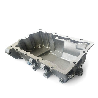 SKP® - Engine Oil Pan