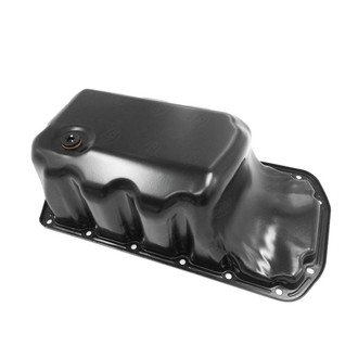 SKP® - Engine Oil Pan