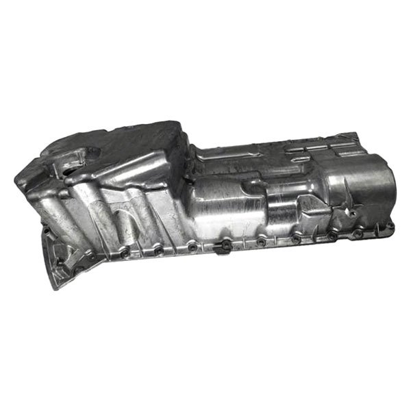 SKP® - Engine Oil Pan