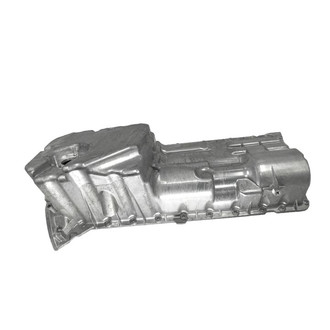 SKP® - Engine Oil Pan