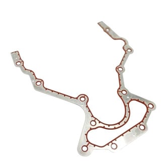 SKP® - Engine Crankshaft Seal